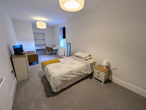 Photo 8- click for photo gallery